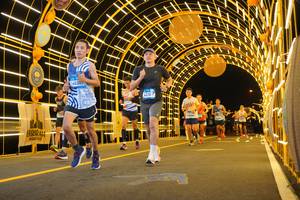 BIB: 
                            <button type="button" onclick="openModal(24135133)" class="btn btn-primary btn-sm float-right btn-popup" data-toggle="modal" data-target=".modal-high-quality">
                        <i class="fas fa-shopping-cart"></i> Add to Cart
                    </button>
                                            <button type="button" onclick="isThisMe(24135133, true)" class="btn btn-success btn-sm float-right btn-popup btn-isme hidden" data-toggle="tooltip" data-placement="bottom" title="นี่คือรูปของคุณใช่ไหม คลิกที่นี่เพื่อเอาเข้าอัลบั้ม">
                        <i class="fas fa-plus"></i> Add to album
                    </button>
                    <button type="button" onclick="isThisMe(24135133, false)" class="btn btn-warning btn-sm float-right btn-popup btn-isnotme hidden">
                        <i class="fas fa-ban"></i> Remove from album
                    </button>